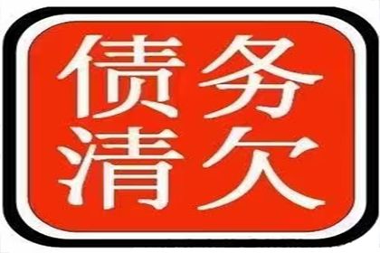 十载光阴失忆存单，银行成捉迷藏主角