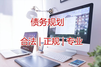 逾期债务如何引发刑事拘留？